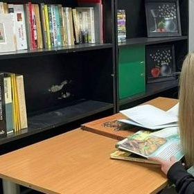 Powiteczne aktywnoci