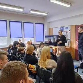 Bezpieczna modzie