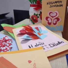 Styczniowe wita ju tu tu…