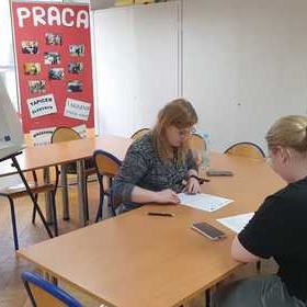 Inwestuj w przyszo