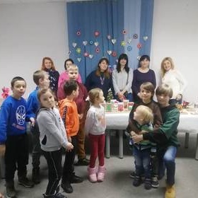 Podsumowanie i zakoczenie realizacji projektu EKS