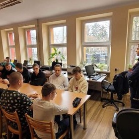 Informoway i ostrzegay...