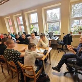 Informoway i ostrzegay...