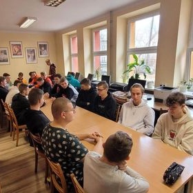 Informoway i ostrzegay...