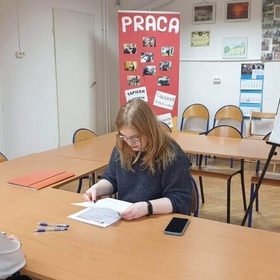 Indywidualny Plan Dziaania w Warszawie