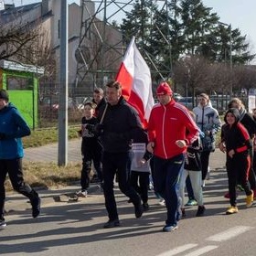 Pamięć wiecznie żywa