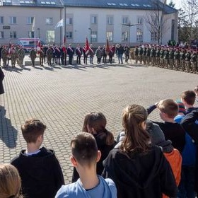 Pamięć wiecznie żywa