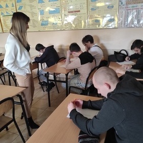 ABC prowadzenia dziaalnoci gospodarczej.