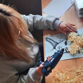 „Wiosna jest kobiet”