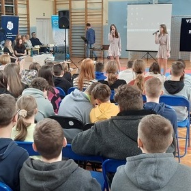 VI Słubickie Tragi Edukacyjne
