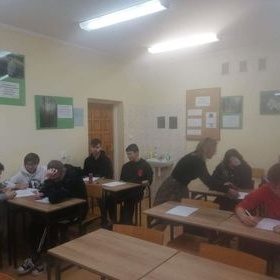 „Nie daj si naogom”