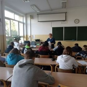 „Nie daj si naogom”