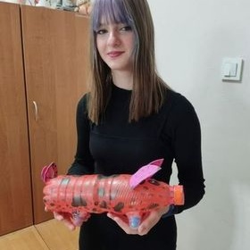 „Jacikowe” inspiracje