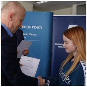wiadomi i bezpieczni