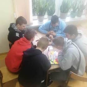 Koniec wieczy dzieo