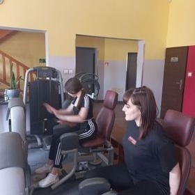 Jak zadbać o formę wiosną?