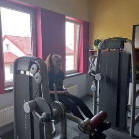 Jak zadbać o formę wiosną?