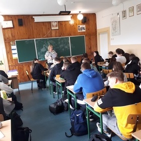 Komponowanie cieki edukacyjno-zawodowej