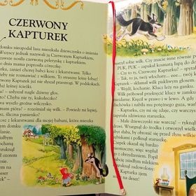 Aktywny kwiecie w Misku