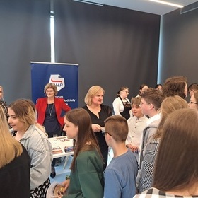 Edukacyjny Inkubator Przedsibiorczoci