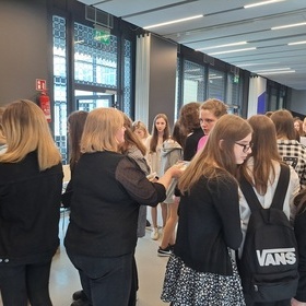 Edukacyjny Inkubator Przedsibiorczoci