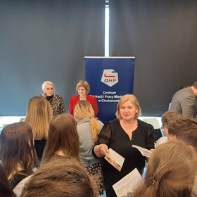 Edukacyjny Inkubator Przedsibiorczoci