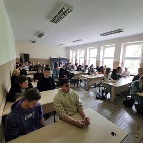 wiadomi i bezpieczni