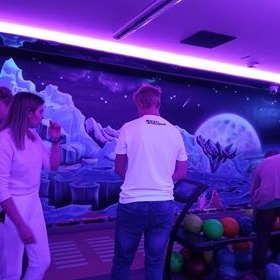 Bd wolnym czowiekiem 