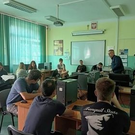 Razem bez uzalenie