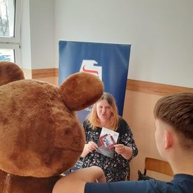 Sierpeckie Dni Rolnika w Studzieńcu
