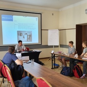 Kurs instalatora systemw fotowoltaicznych  
