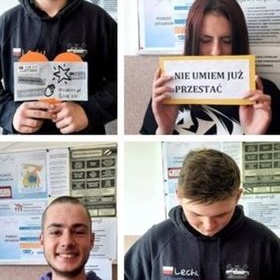 Gdzie szuka pomocy?