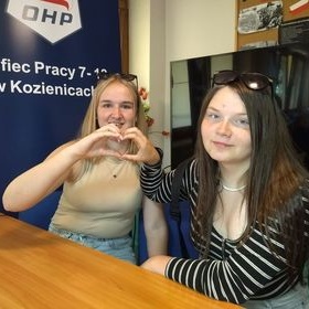 Przyjaciel – najcenniejszy skarb