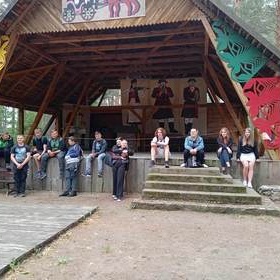 Powrt do korzeni