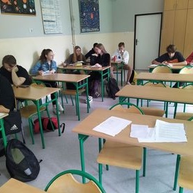 Bezpiecznie latem…