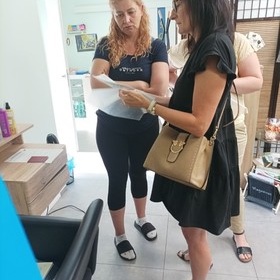 Nowy salon, nowe moliwoci…
