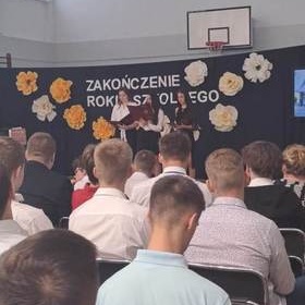 „Wakacje,  znw bd wakacje…”