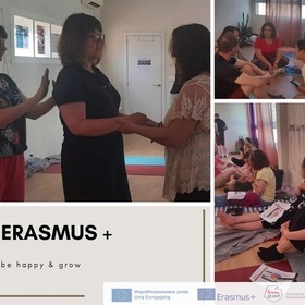 Wspomnienie Hiszpanii