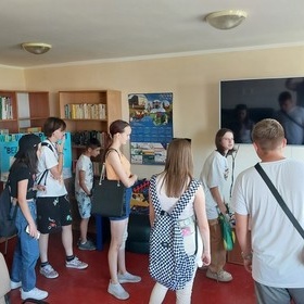 „Letnie” wsparcie dla nowych kucharzy i fryzjerw  w Radomiu