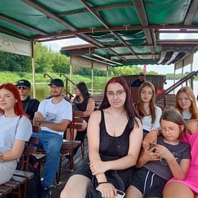 Wakacje na sportowo