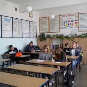 „�yj zdrowo na sportowo”