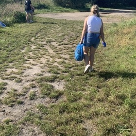 „Sprztanie wiata” czy ludzi