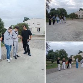 Otrzsiny w Jaciku