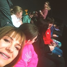Obchody wiatowego Dnia Zdrowia Psychicznego