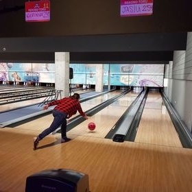 Sentymentalnie i sportowo