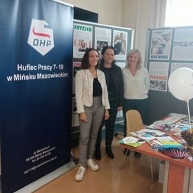 „Europejski Tydzie Umiejtnoci Zawodowych”