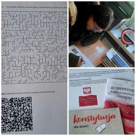 Bliej demokracji i samorzdnoci