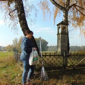 Dzie Zaduszny