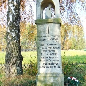 Dzie Zaduszny