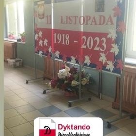 Pami dla przeszoci